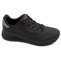 skechers deportivas moda uno lite 2 para mujer