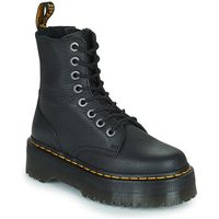 dr martens botines - para mujer