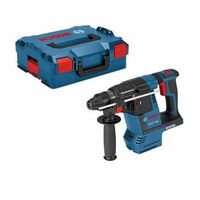 martillo a bateria gbh 18v-26 no bat no carga