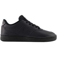 new balance zapatillas deporte bb80 para nina