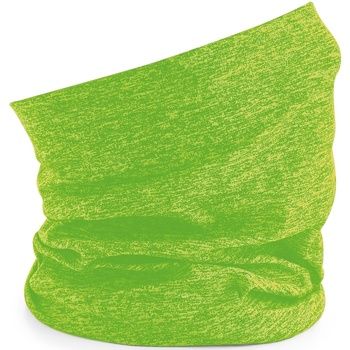 Beechfield Bufanda rf Spacer para mujer