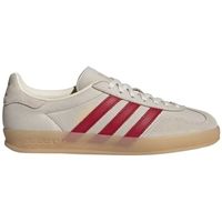 adidas zapatillas gazelle indoor ih9676 para mujer