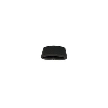 Filtro de aire Honda CBX 1000 -'80 JMP
