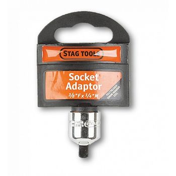 3/8 to 1/4 Adaptors