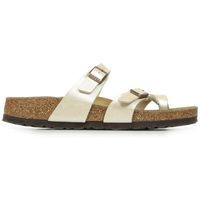 birkenstock sandalias mayari graceful para mujer
