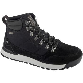 Joma Zapatillas de senderismo Atlas Men 25 CATLW para hombre