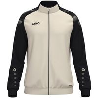 jako chaqueta deporte sonic para hombre