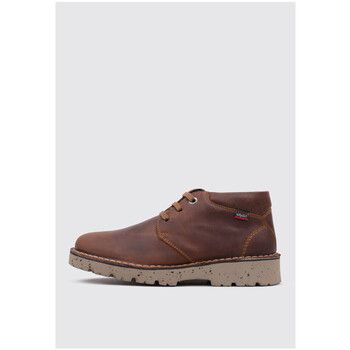 CallagHan Botas 55500 para hombre