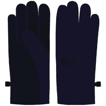 The North Face Guantes Etip Recycled para hombre
