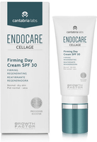 endocare crema de dia reafirmante spf30 cellage 50 ml