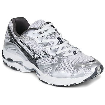 Mizuno Zapatillas WAVE RIDER 10 SPORT para hombre