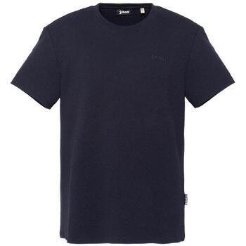 Schott Tops y Camisetas TSCLAY para hombre
