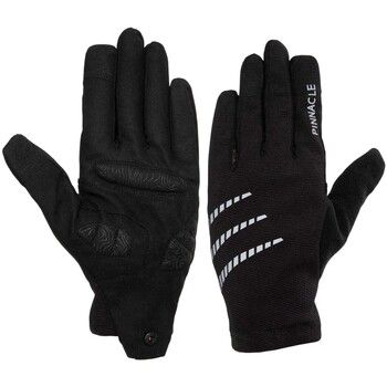 Pinnacle Guantes M GT49239 para hombre