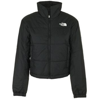 The North Face Abrigo de plumas W Gosei Puffer para mujer