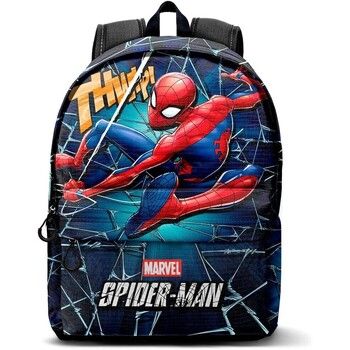 Karactermania Mochila 117805 para niño