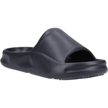 Jack & Jones Chanclas Status para hombre