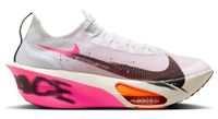 nike hombre - blanco