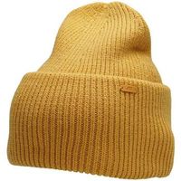 4f gorro m mr766 para mujer