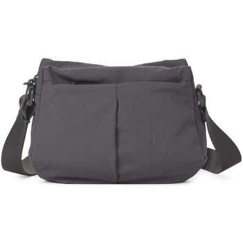 Kcb Bandolera KCB3851 para mujer