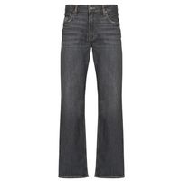guess jeans gj g16 straight para hombre