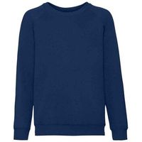 fruit of the loom jersey ss8b para nina