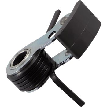 Cadena de levas Harley-Davidson Twin Cam '99-'06 primaria