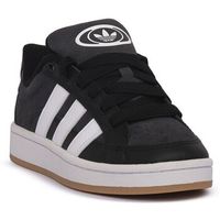 adidas zapatillas campus 00s para mujer