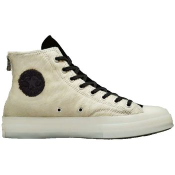 Converse Deportivas Moda Baskets Run Star Legacy CX Hi fourrure para hombre