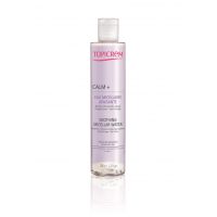 calm  agua micelar calmante 200ml