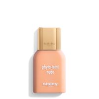 sisley phyto-teint nude