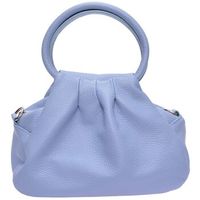 luisa vannini bolso de mano bolso para mujer