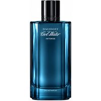 davidoff perfume cool water intense eau de parfum 125 ml para mujer