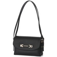 guess bolso bla lefia shoulder bag para mujer