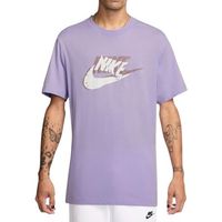 nike camiseta hj0559 para hombre