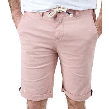 Deeluxe Short Karma para hombre