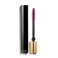 mascara noir allure 10 noir