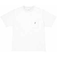 gramicci camiseta one point para mujer