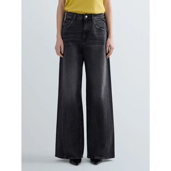 Replay Jeans WB520.739.167 NARJA-097 para mujer