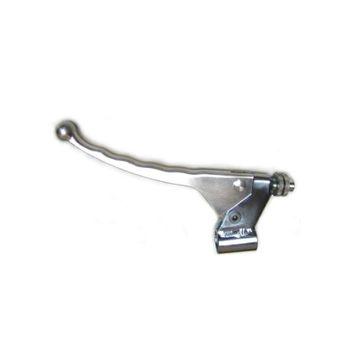 Soporte de palanca completo Embrague Racing 22mm