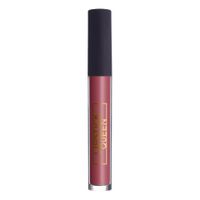 lipstick queen seven deadly sins - indolence