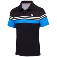 fila polo paul para hombre