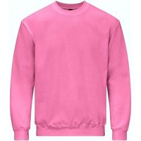 gildan jersey softstyle para hombre