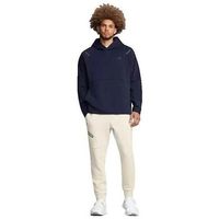 under armour pantalones polaire ua unstoppable para hombre