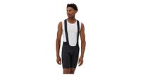 culotte vaude kuro essential negro