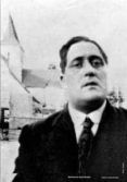 besties 5 guillaume apollinaire (poncianes)