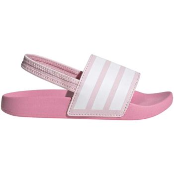 adidas Sandalias Adilette para niño