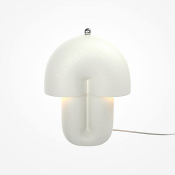Lámpara de mesa led hope (14w)