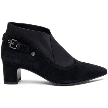 Maciejka Botines K769101007 para mujer
