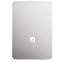 xiaomi jinshajiang 45w 3677wh 10000mah banco de energia externo magnetico con carga rapida de 1 entrada y 2 salidas par