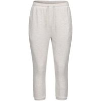 slazenger pantalon chandal gt46820 para mujer